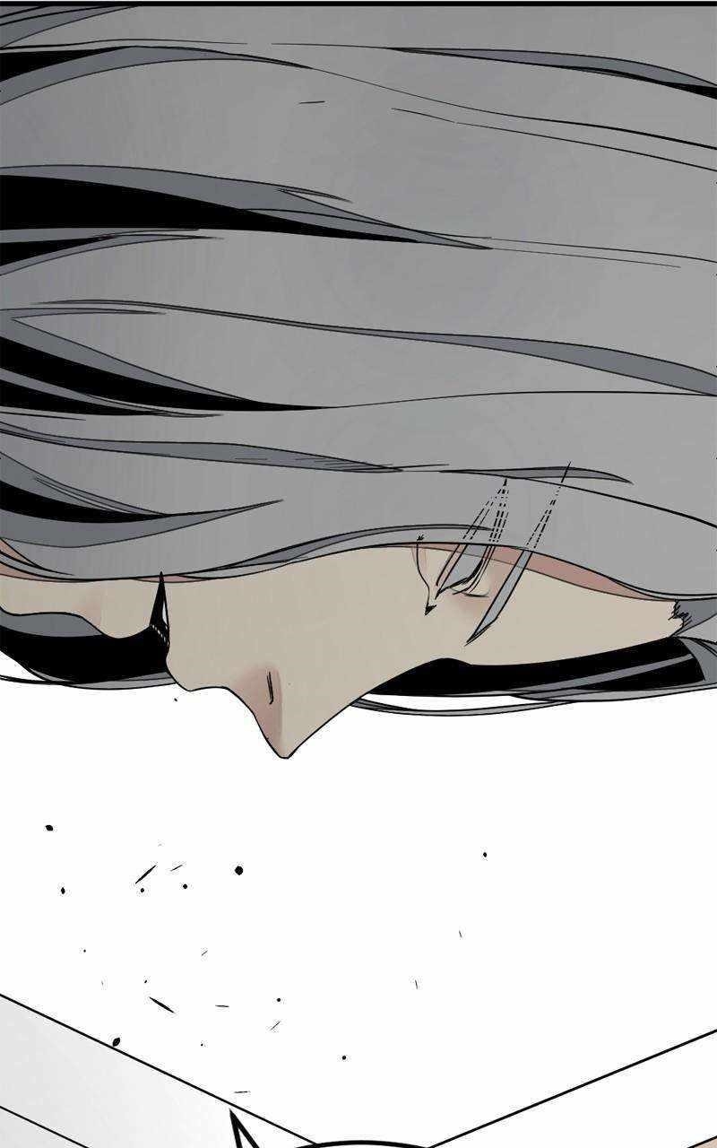 Hero Killer - Chapter 167 Page 116