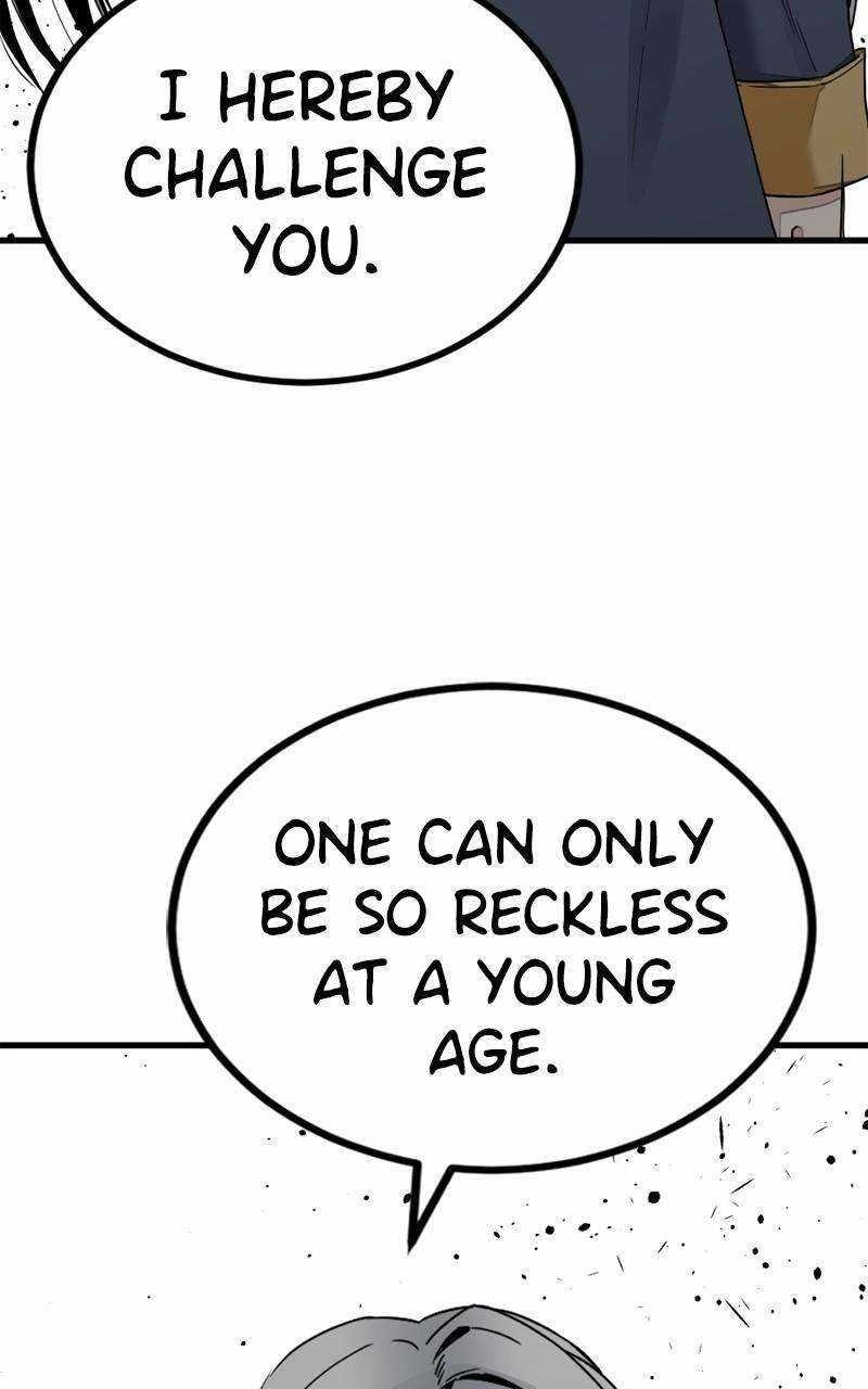 Hero Killer - Chapter 167 Page 12