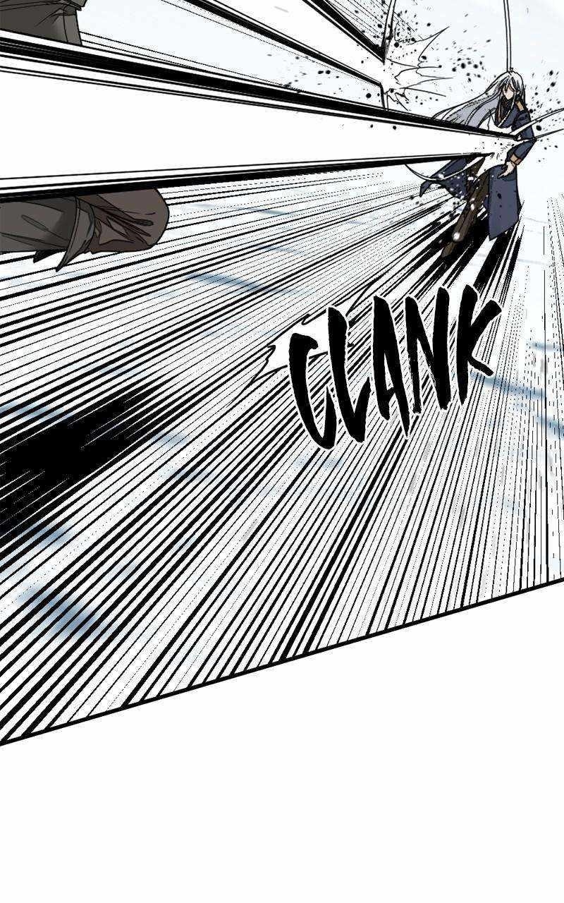 Hero Killer - Chapter 167 Page 18