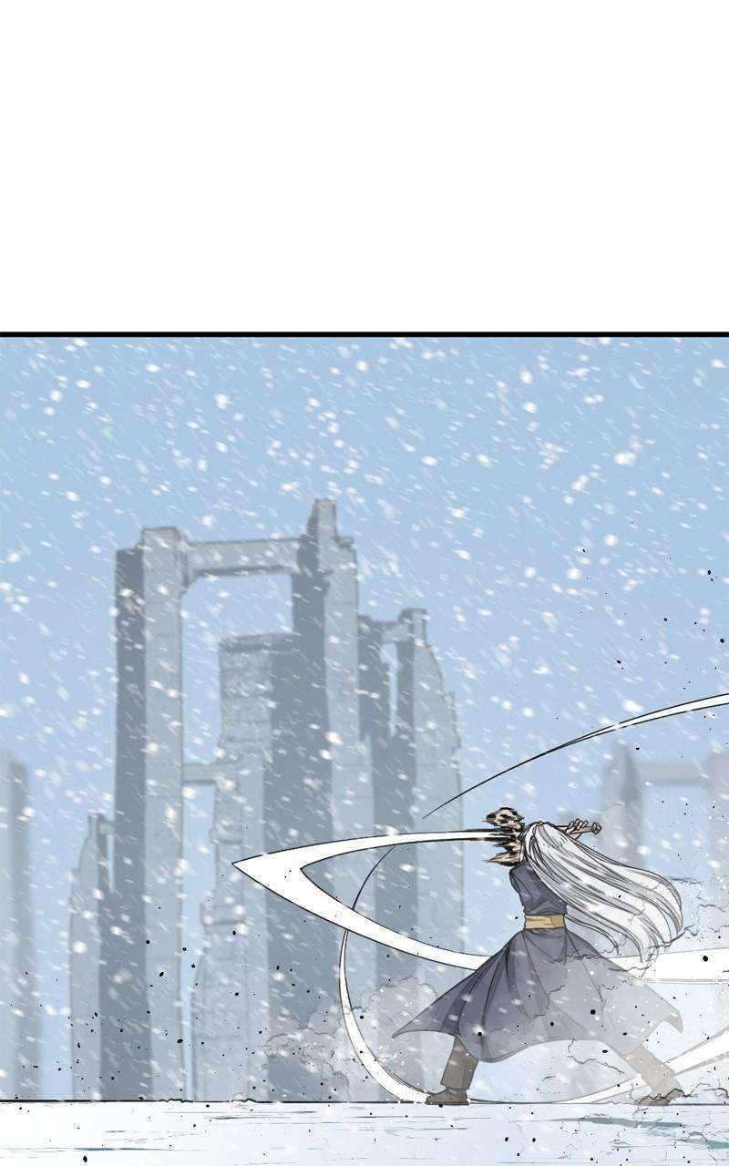 Hero Killer - Chapter 167 Page 19