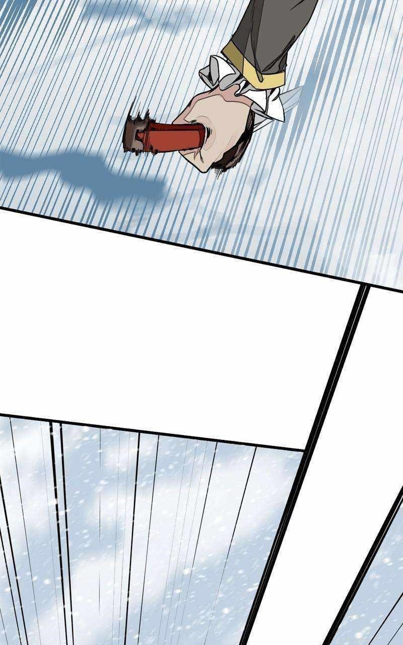 Hero Killer - Chapter 167 Page 23