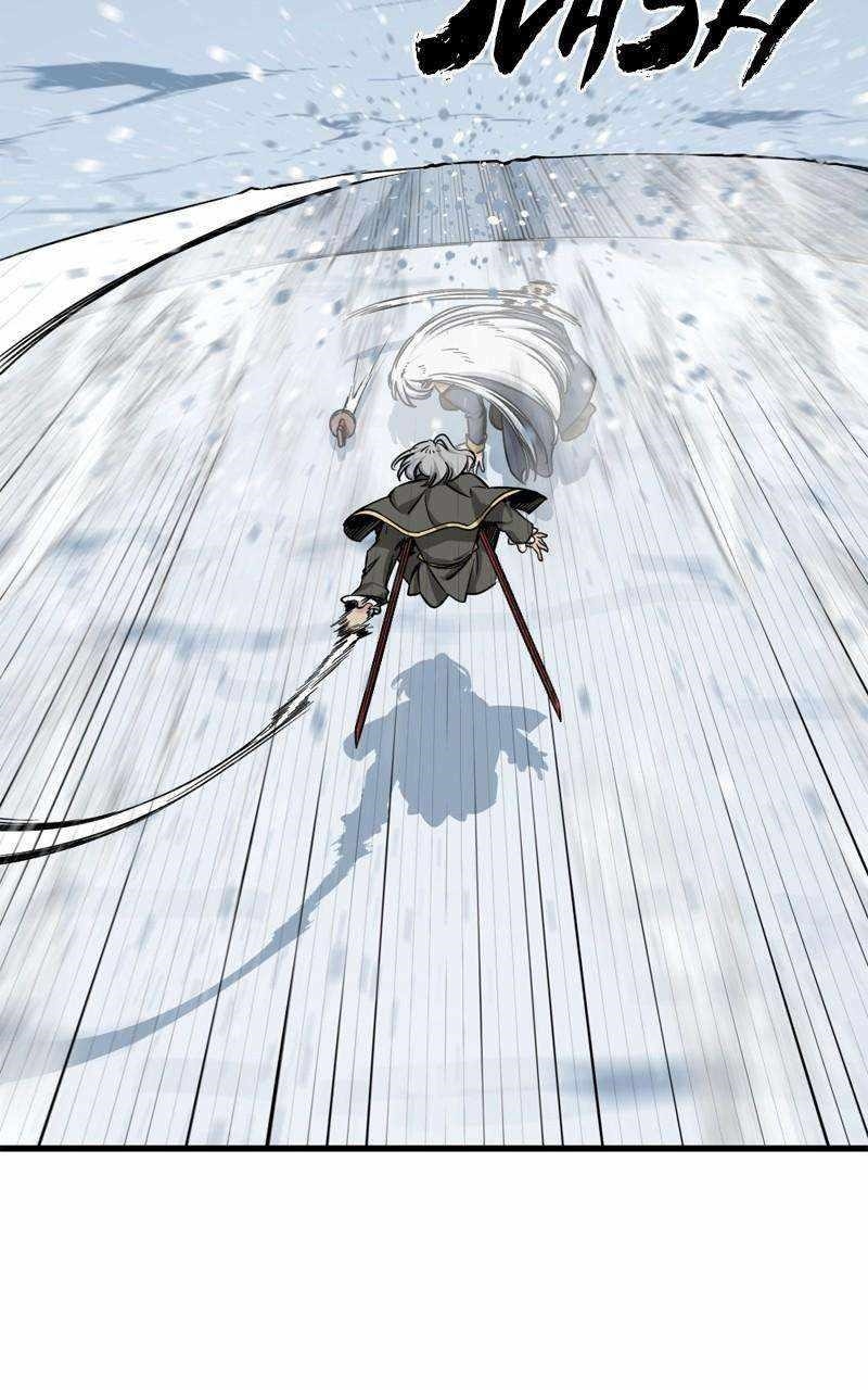 Hero Killer - Chapter 167 Page 28