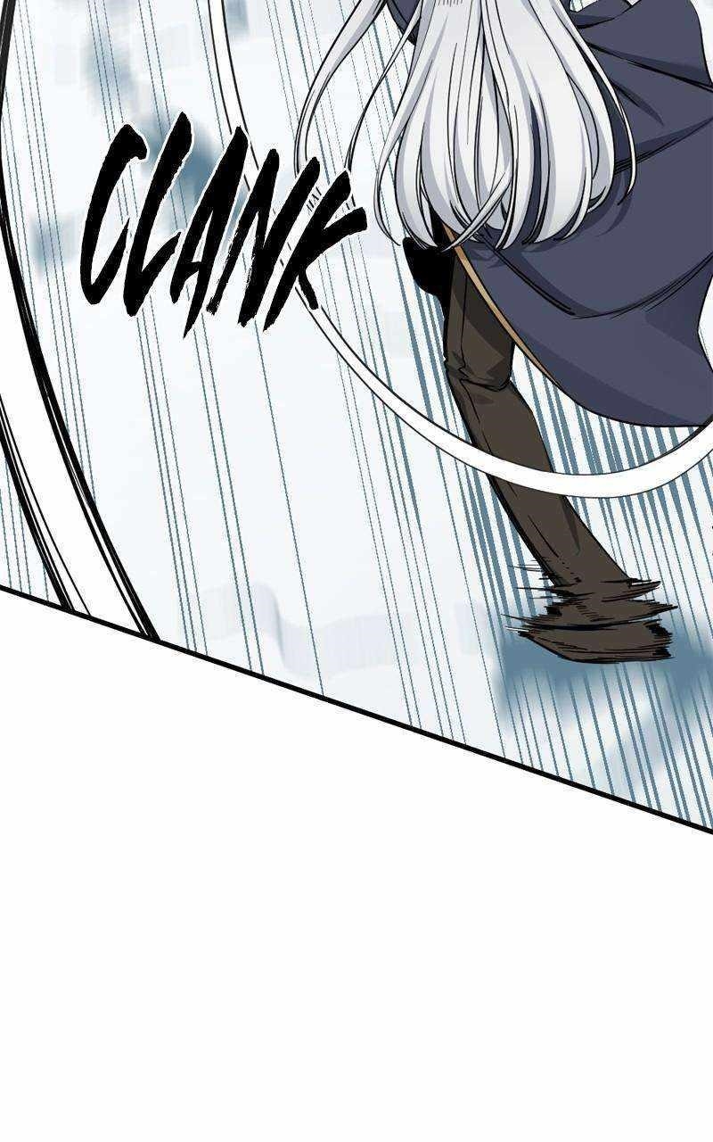 Hero Killer - Chapter 167 Page 35