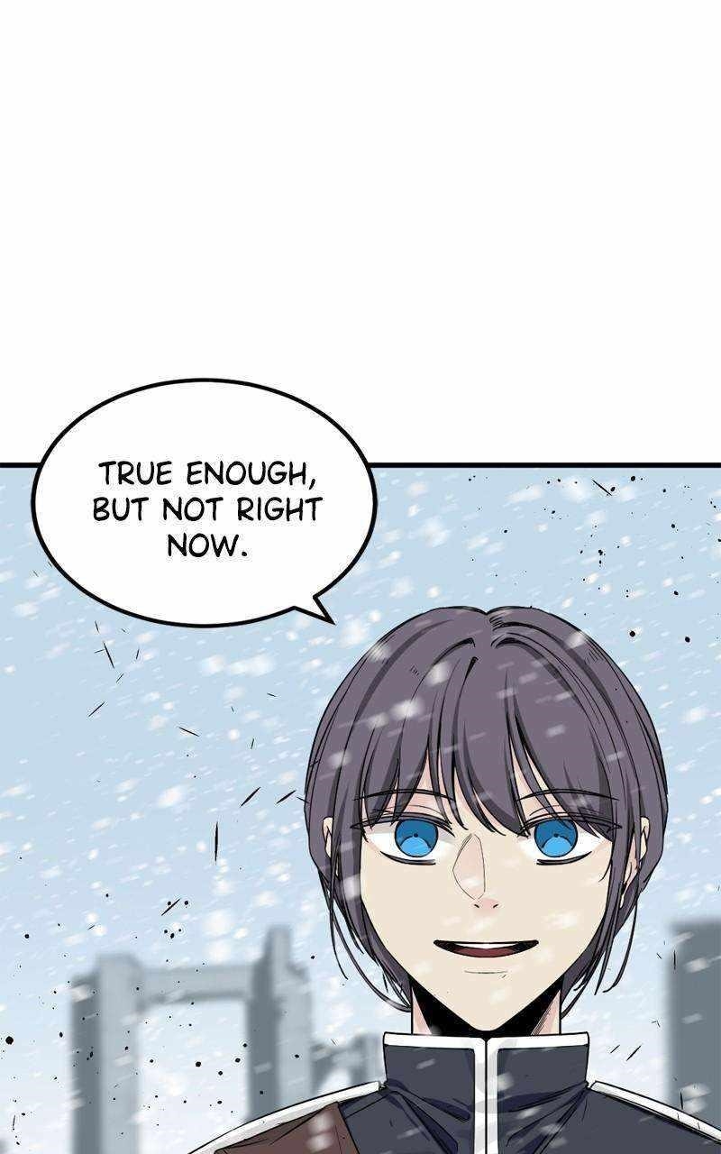 Hero Killer - Chapter 167 Page 40