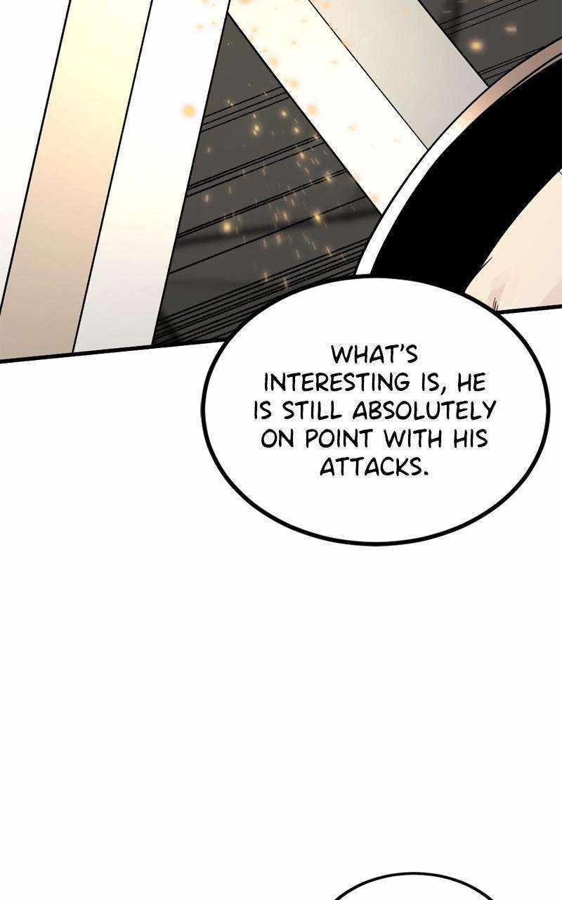 Hero Killer - Chapter 167 Page 49
