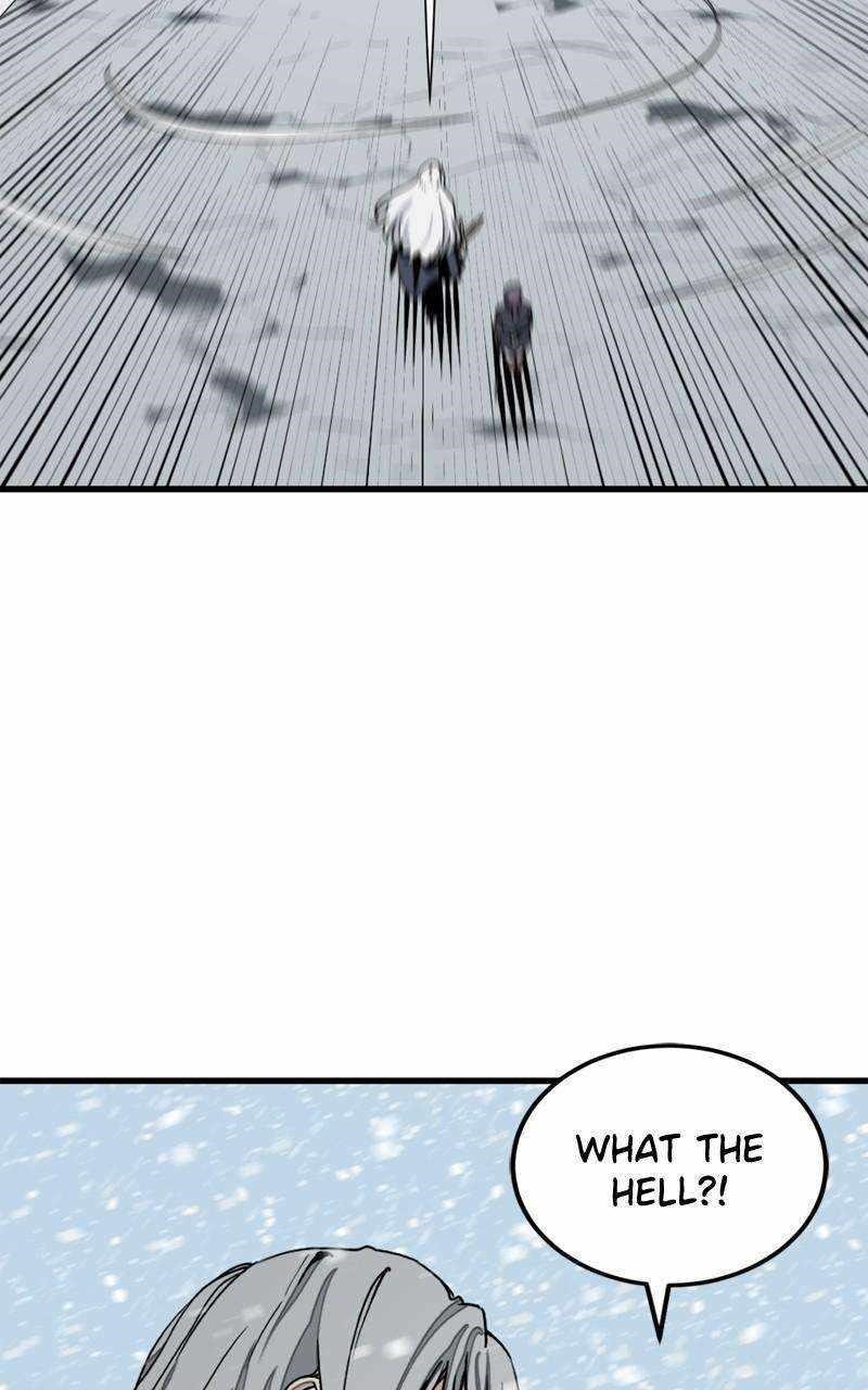 Hero Killer - Chapter 167 Page 5