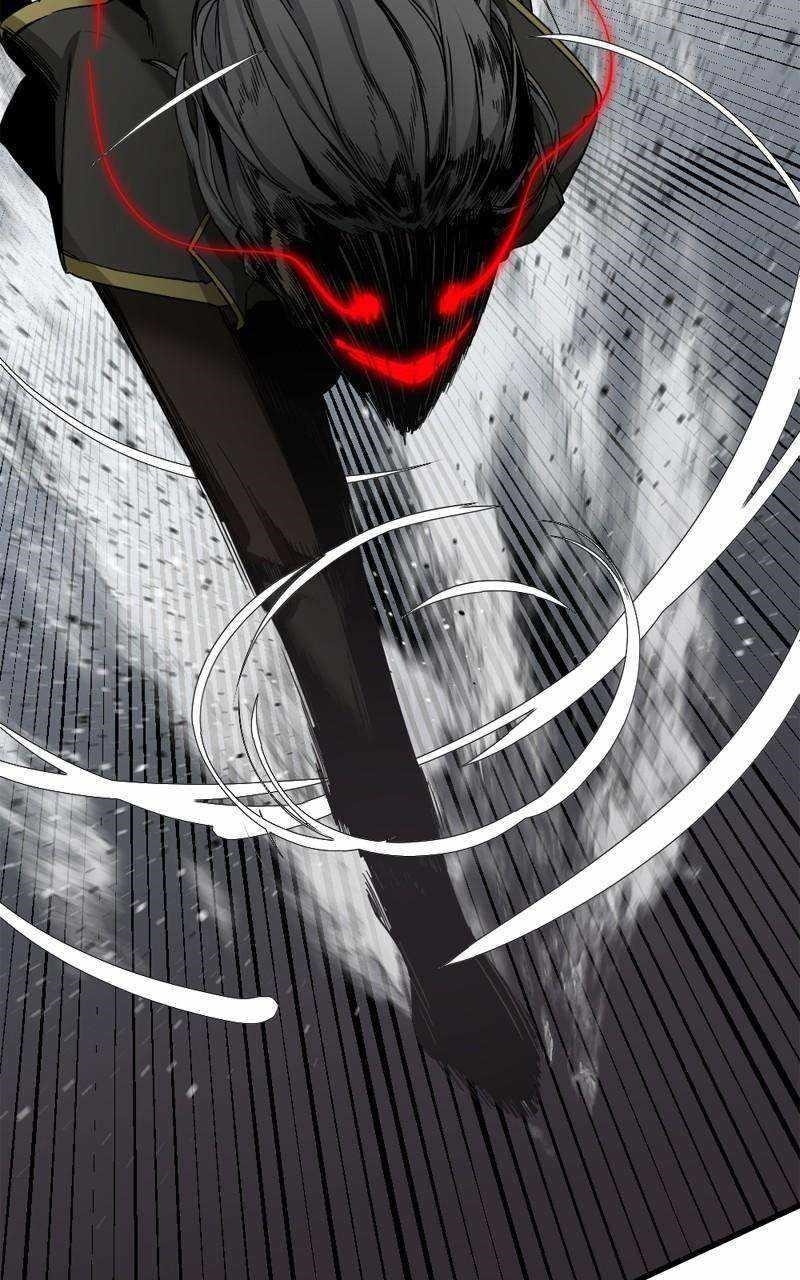 Hero Killer - Chapter 167 Page 61