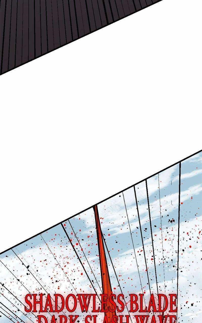 Hero Killer - Chapter 167 Page 62