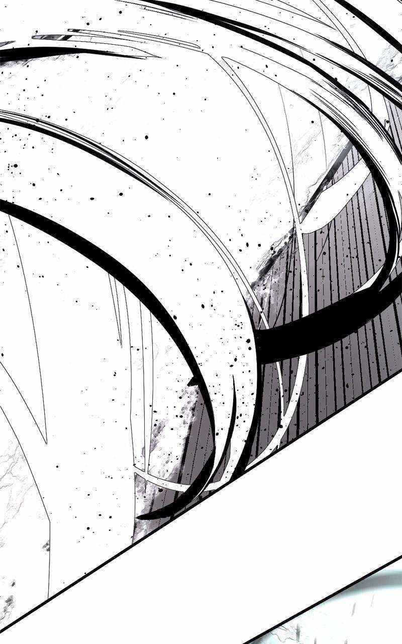 Hero Killer - Chapter 167 Page 65