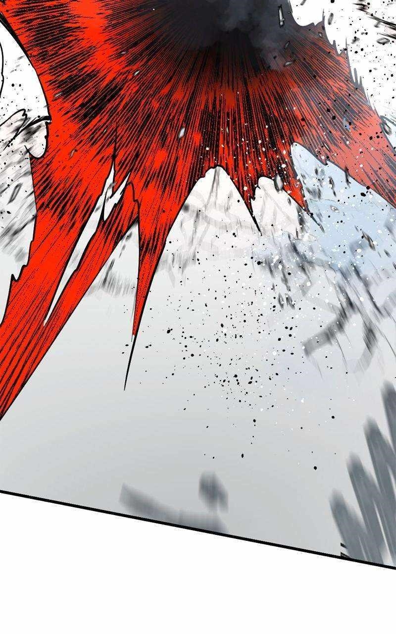 Hero Killer - Chapter 167 Page 67