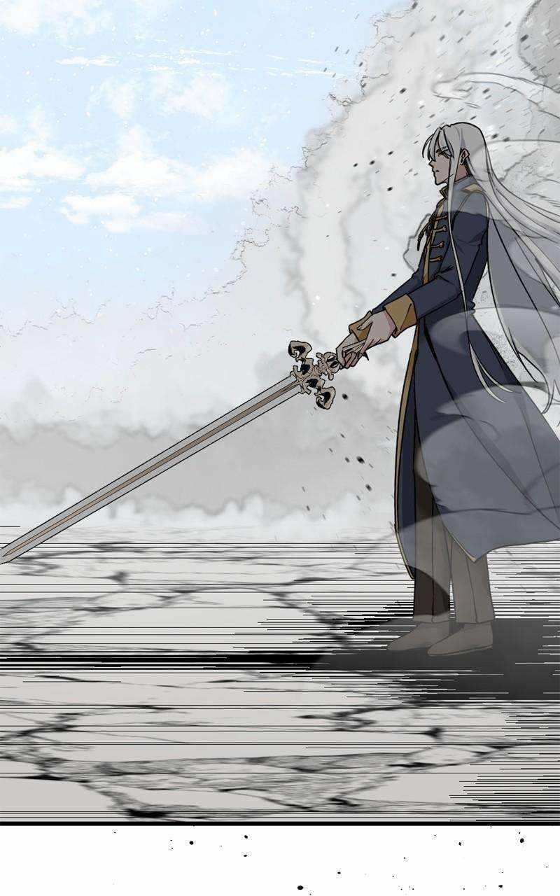 Hero Killer - Chapter 167 Page 73