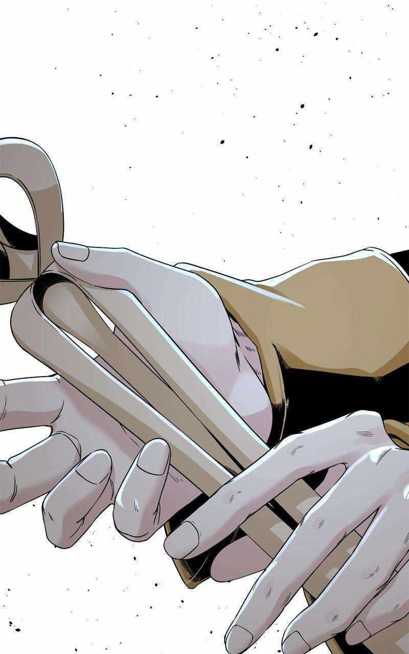 Hero Killer - Chapter 167 Page 74