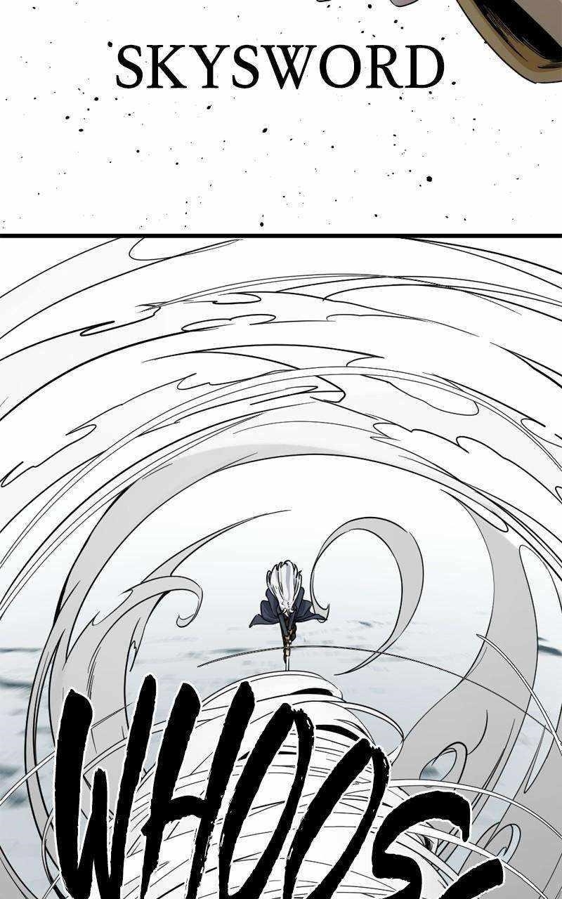 Hero Killer - Chapter 167 Page 75