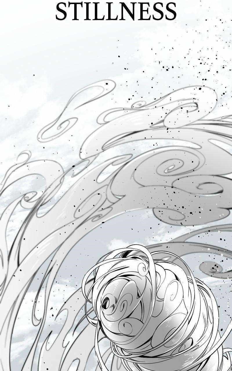 Hero Killer - Chapter 167 Page 77