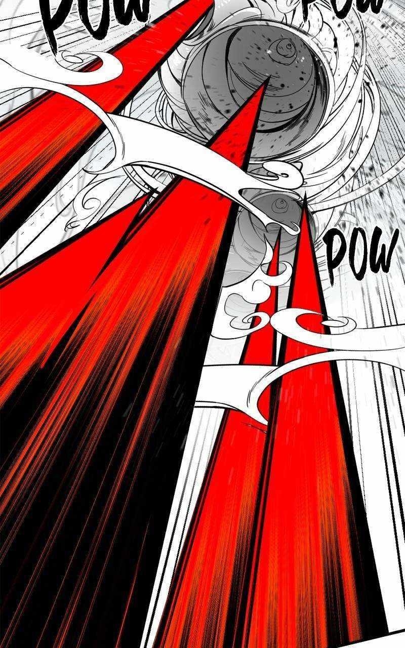 Hero Killer - Chapter 167 Page 82