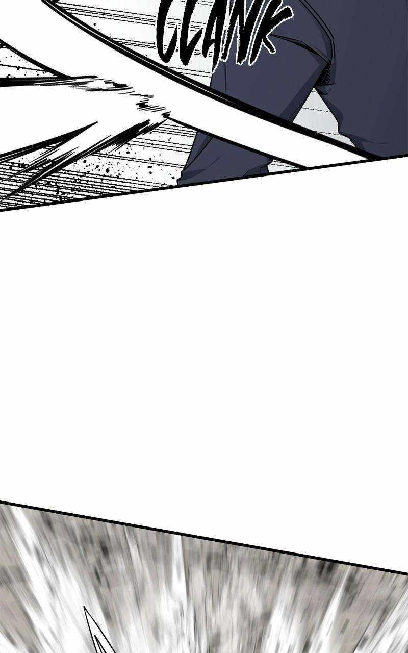 Hero Killer - Chapter 167 Page 88