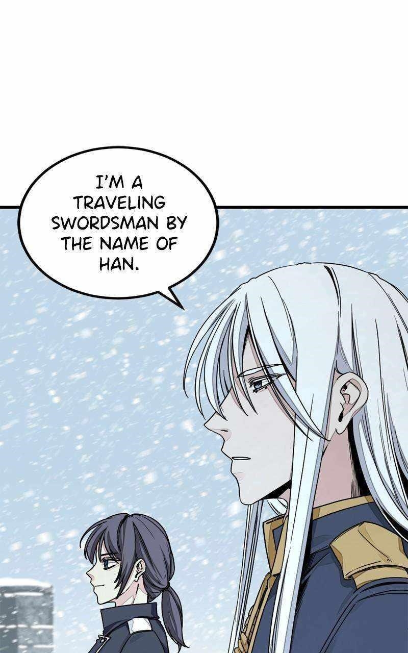 Hero Killer - Chapter 167 Page 9