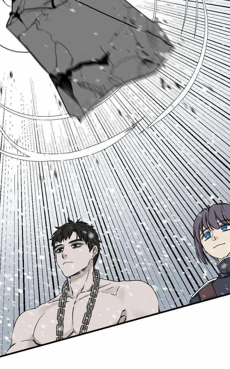 Hero Killer - Chapter 167 Page 92