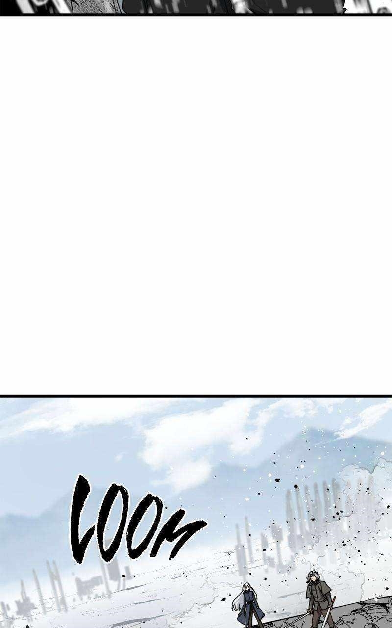 Hero Killer - Chapter 167 Page 97