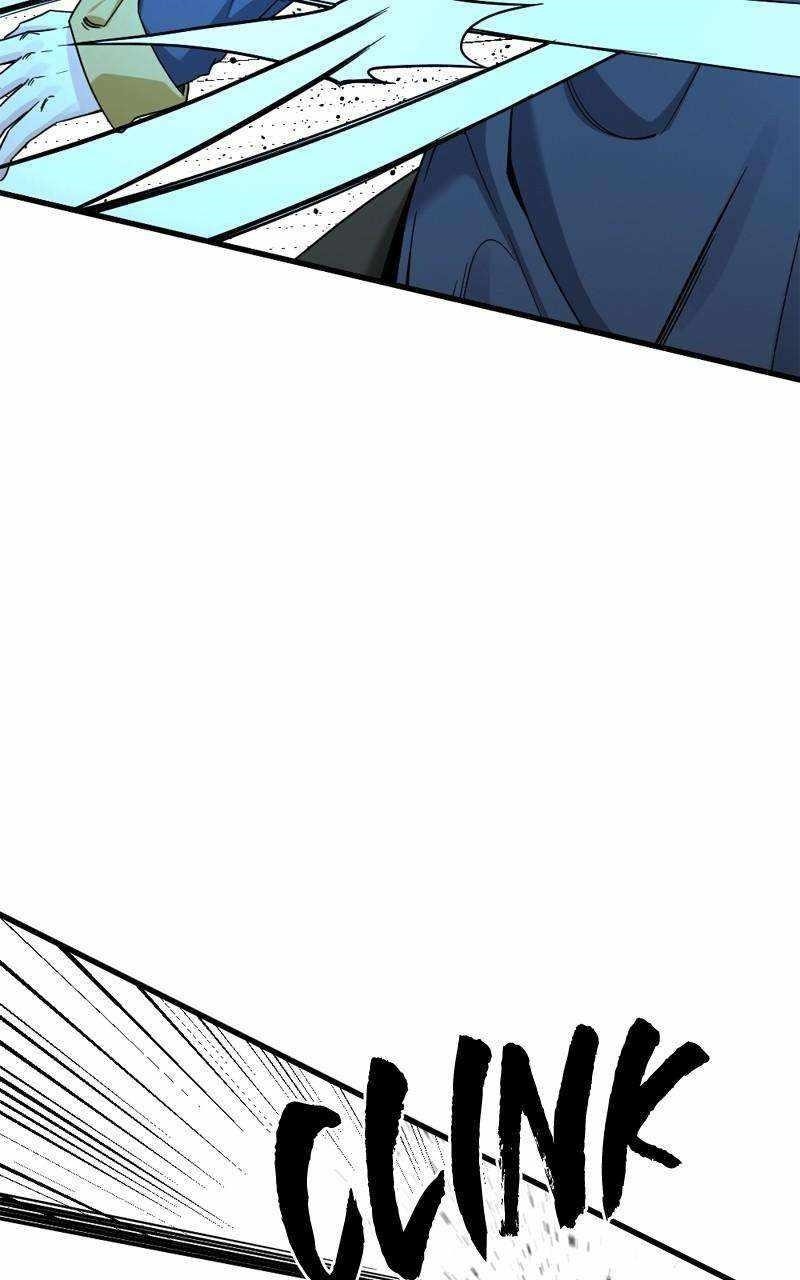 Hero Killer - Chapter 168 Page 10