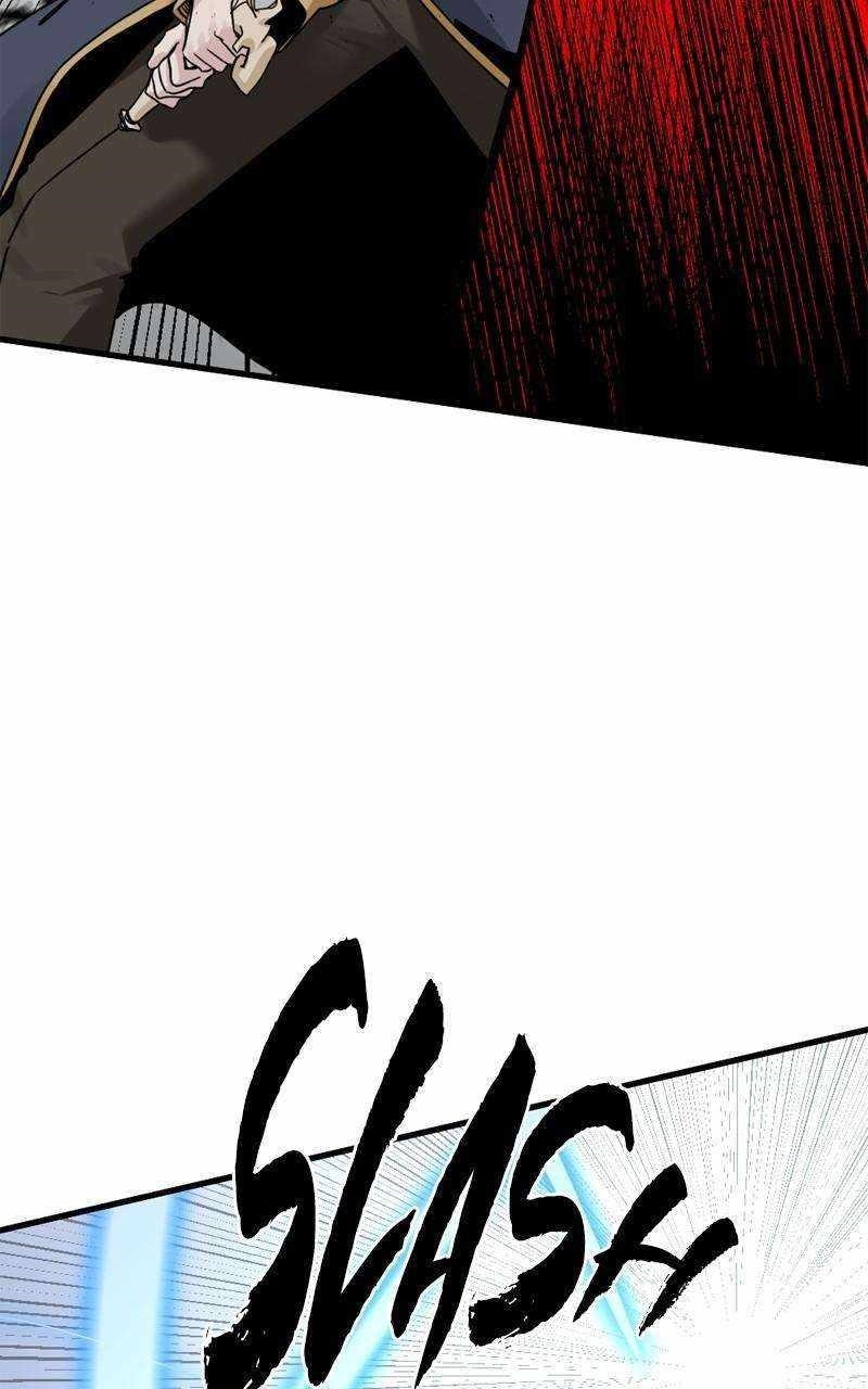 Hero Killer - Chapter 168 Page 100