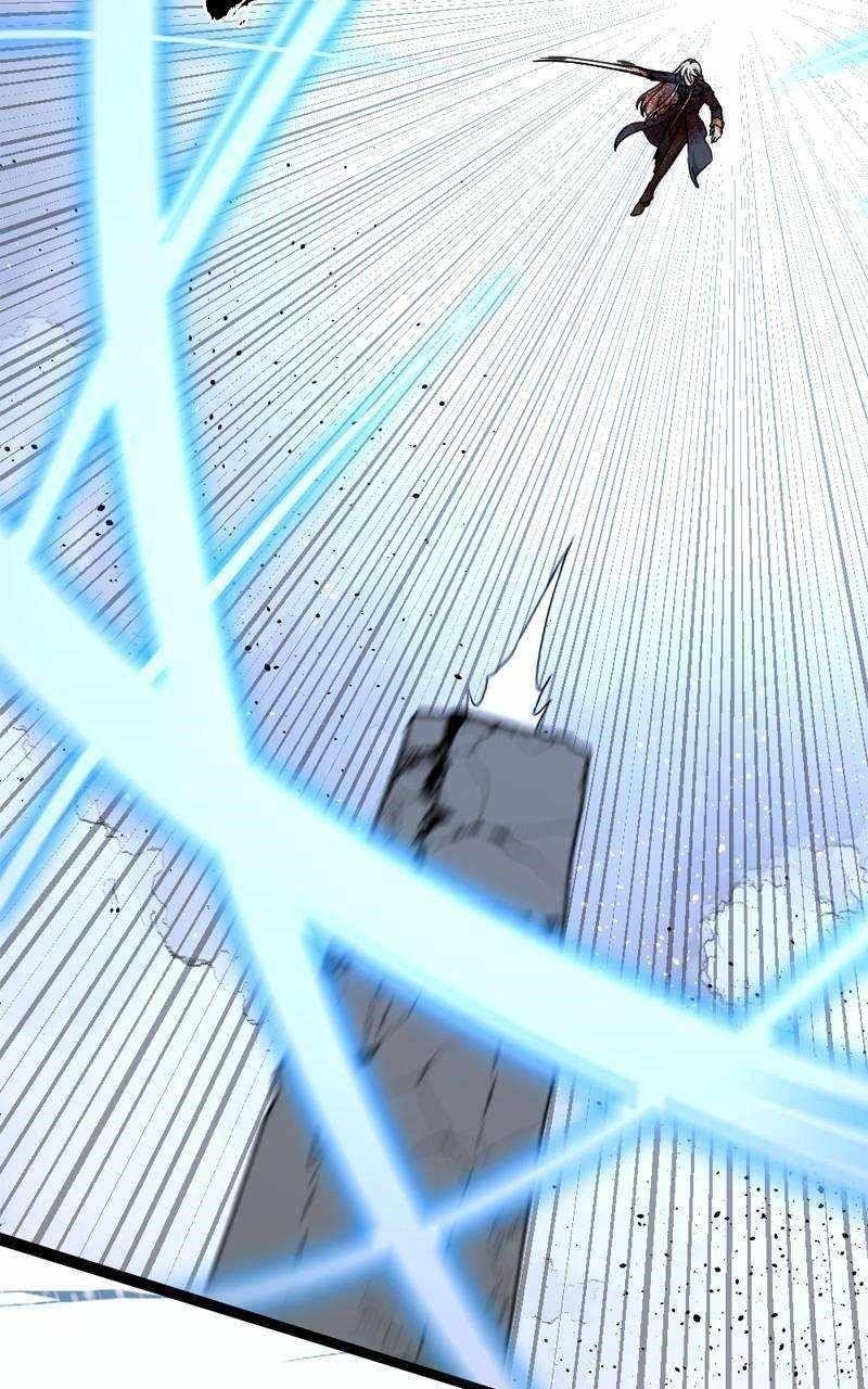 Hero Killer - Chapter 168 Page 101