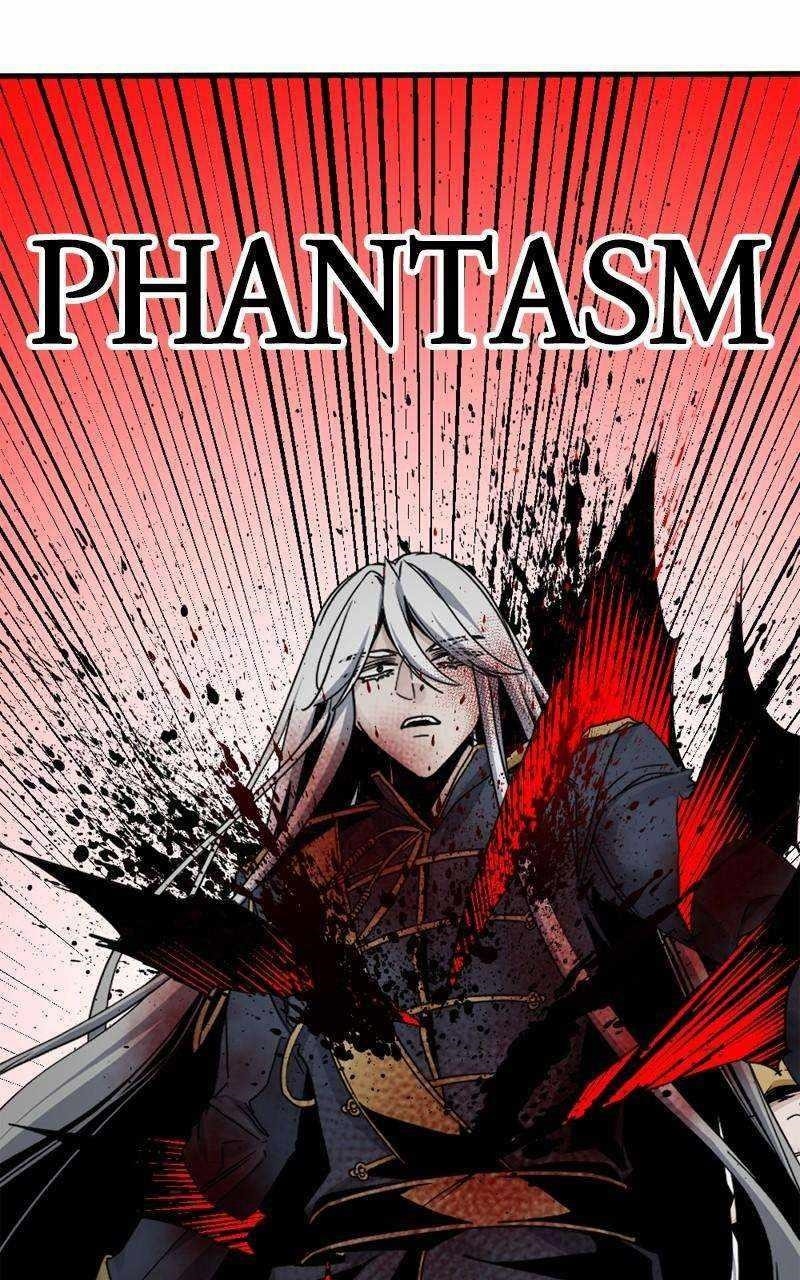 Hero Killer - Chapter 168 Page 107