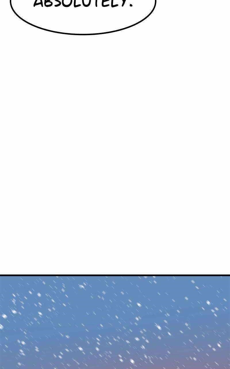 Hero Killer - Chapter 168 Page 111