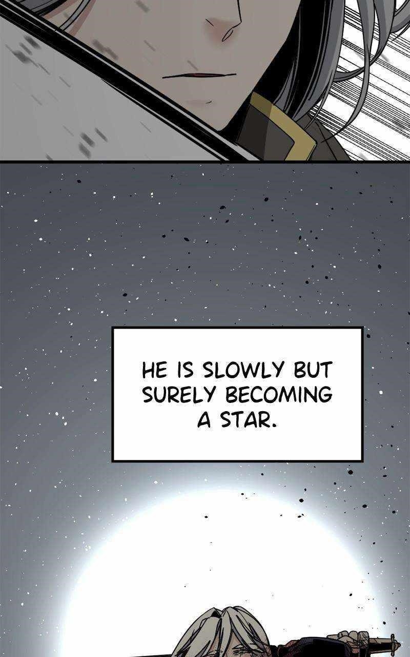 Hero Killer - Chapter 168 Page 115