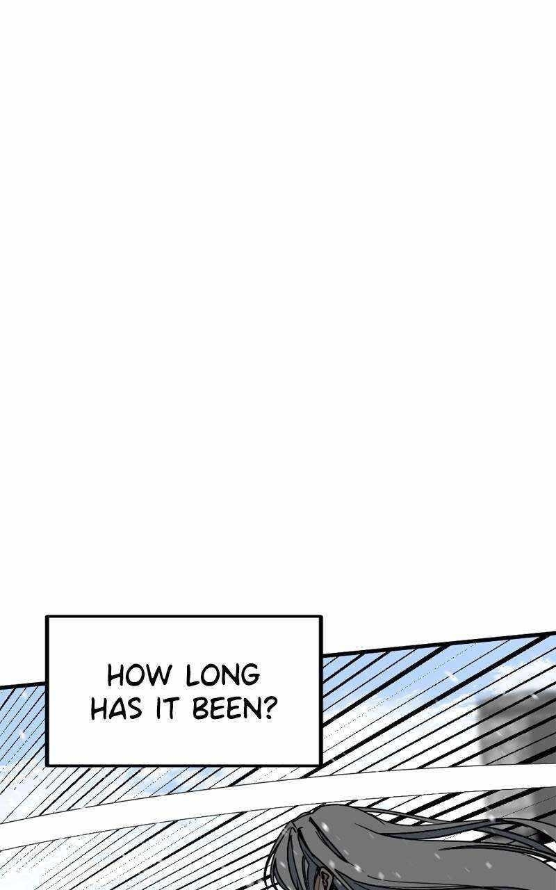 Hero Killer - Chapter 168 Page 117