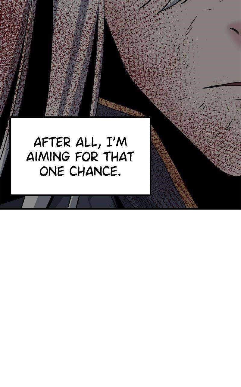 Hero Killer - Chapter 168 Page 121