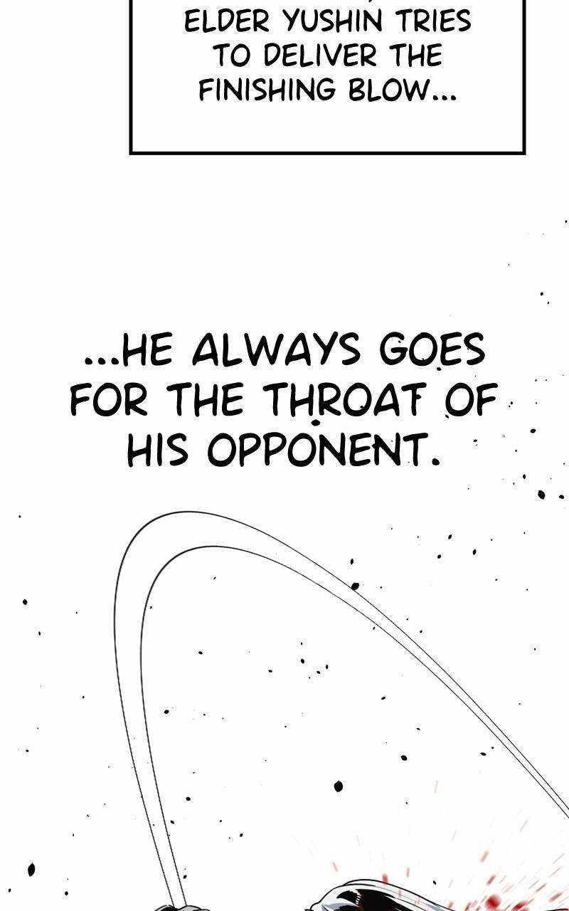 Hero Killer - Chapter 168 Page 123