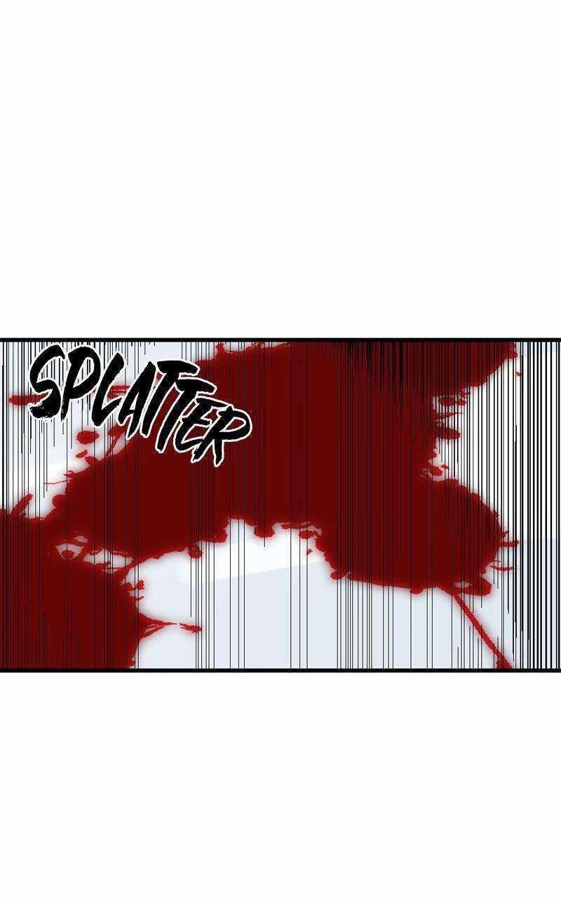 Hero Killer - Chapter 168 Page 126