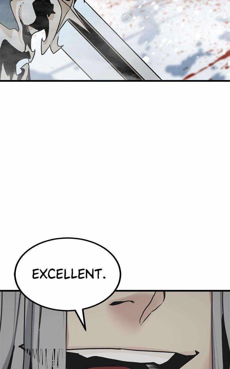 Hero Killer - Chapter 168 Page 128