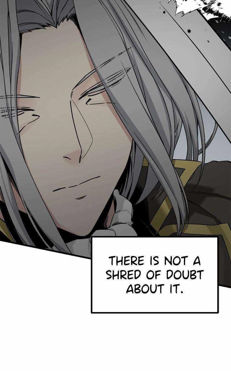 Hero Killer - Chapter 168 Page 13