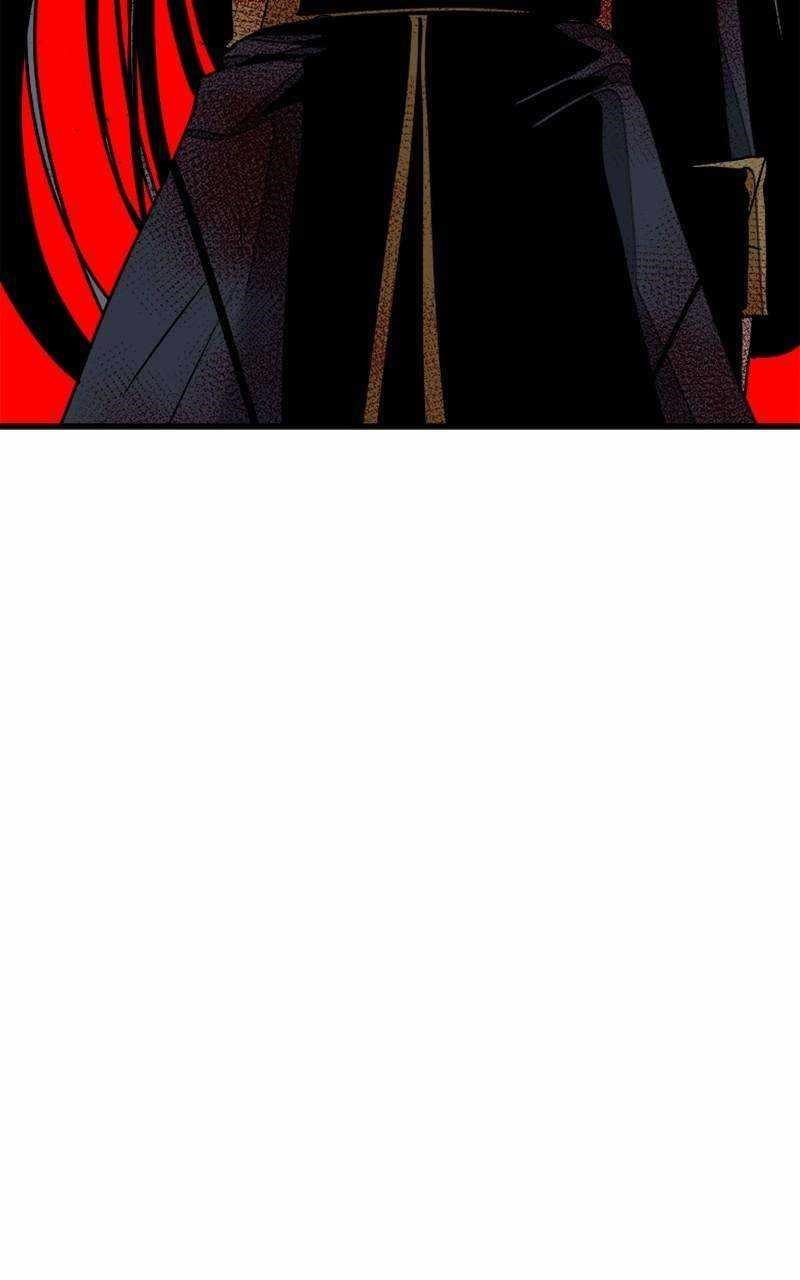 Hero Killer - Chapter 168 Page 131