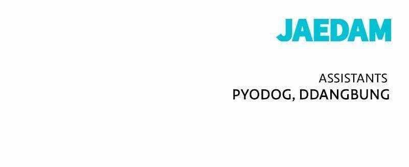 Hero Killer - Chapter 168 Page 133