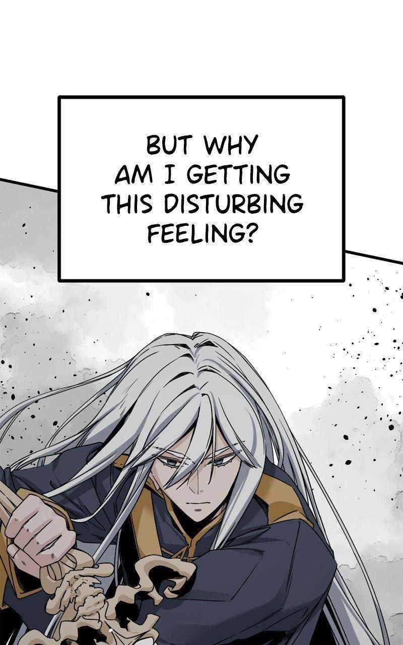 Hero Killer - Chapter 168 Page 14