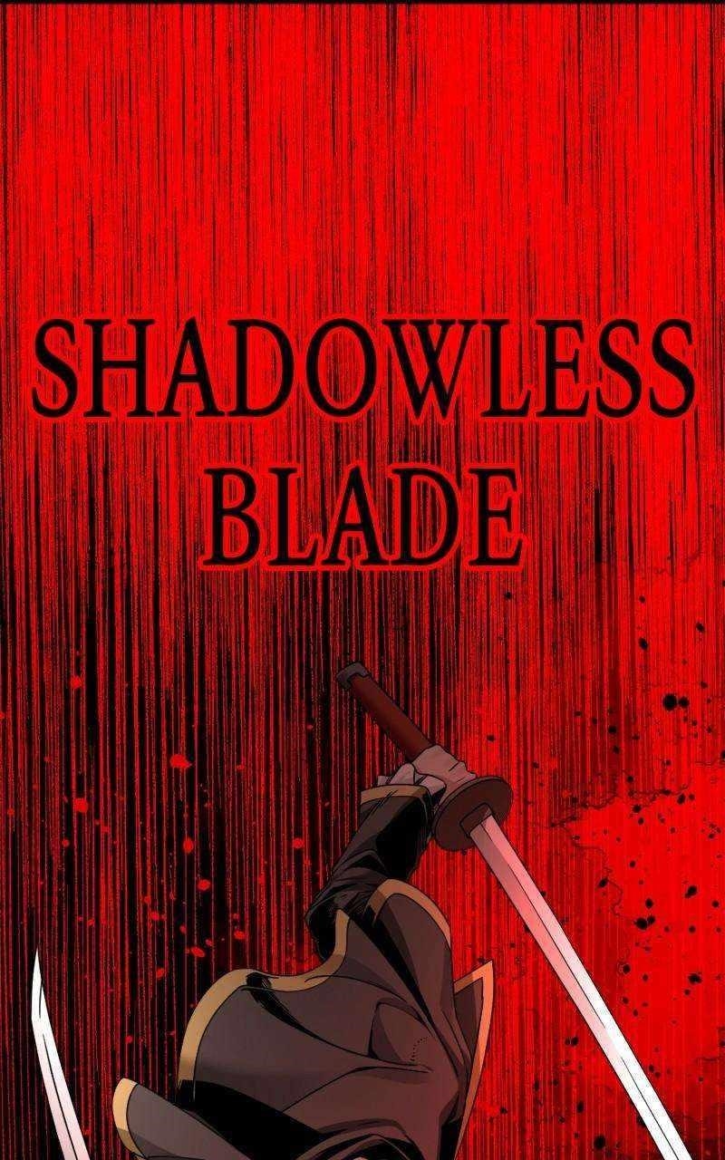 Hero Killer - Chapter 168 Page 17