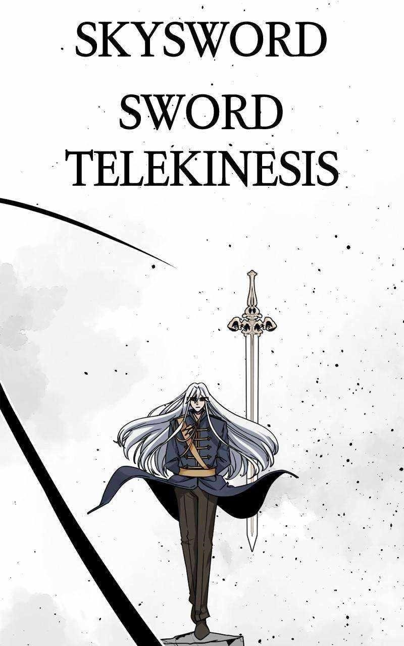 Hero Killer - Chapter 168 Page 31