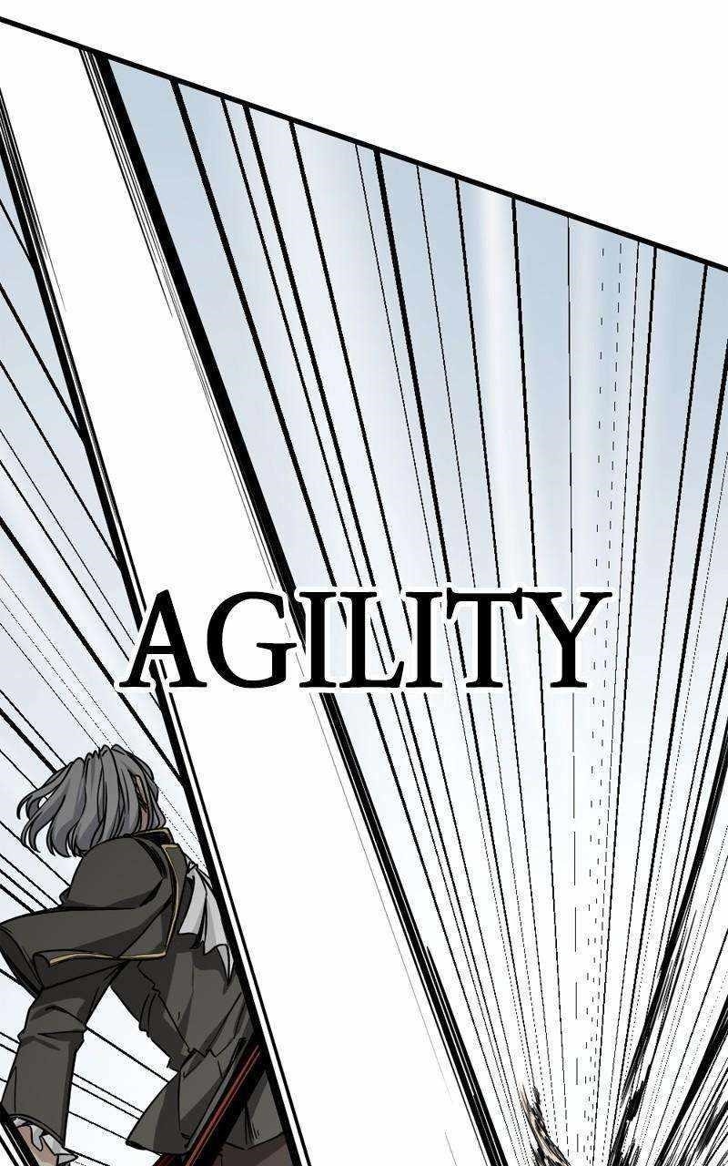 Hero Killer - Chapter 168 Page 35