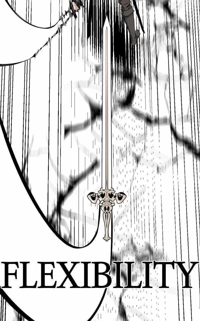 Hero Killer - Chapter 168 Page 42