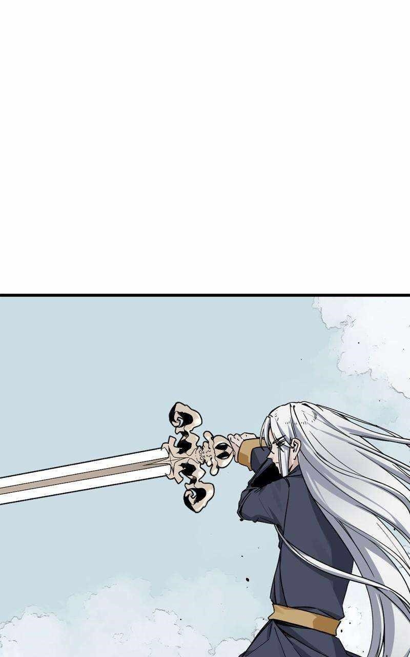 Hero Killer - Chapter 168 Page 45