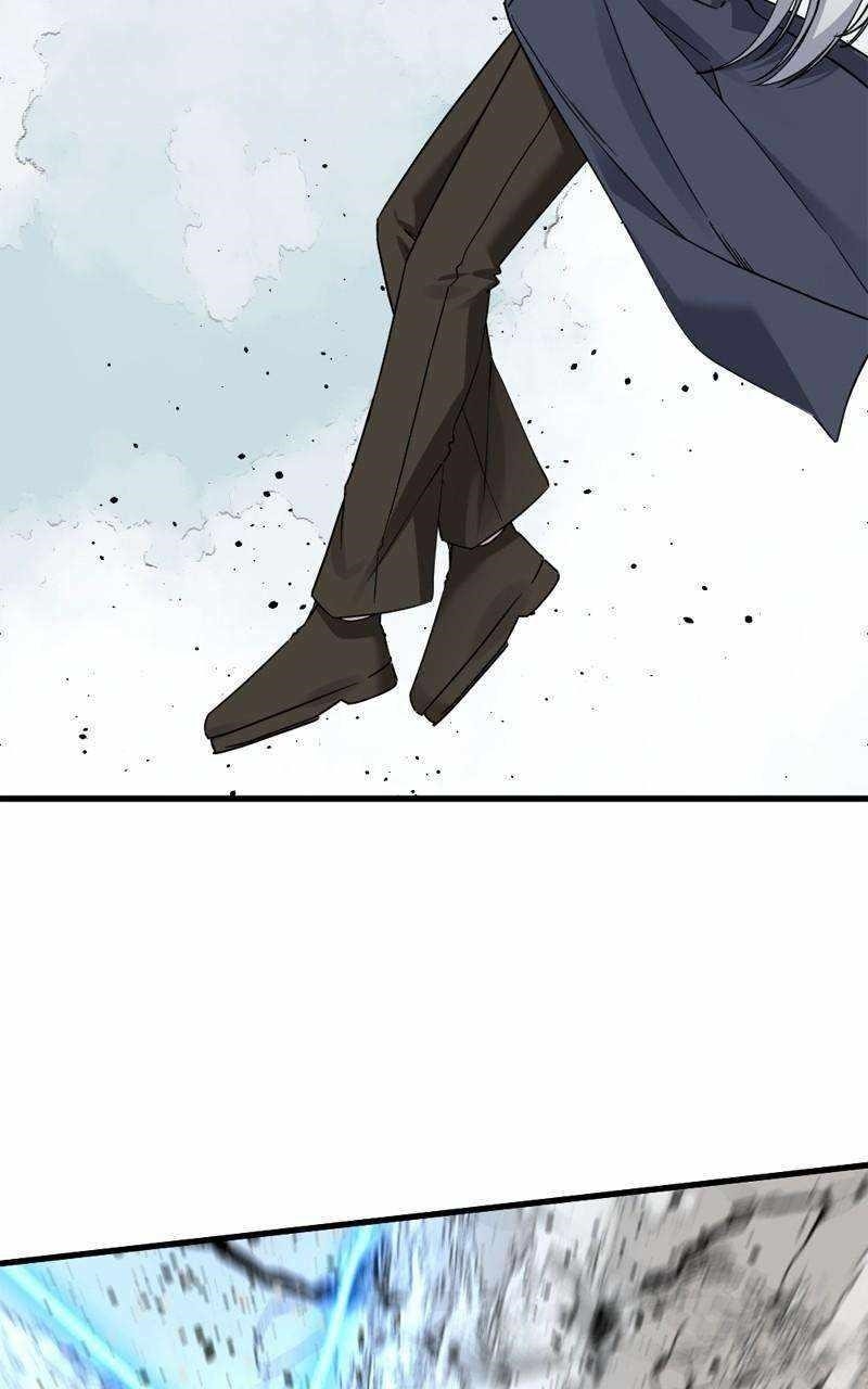 Hero Killer - Chapter 168 Page 46