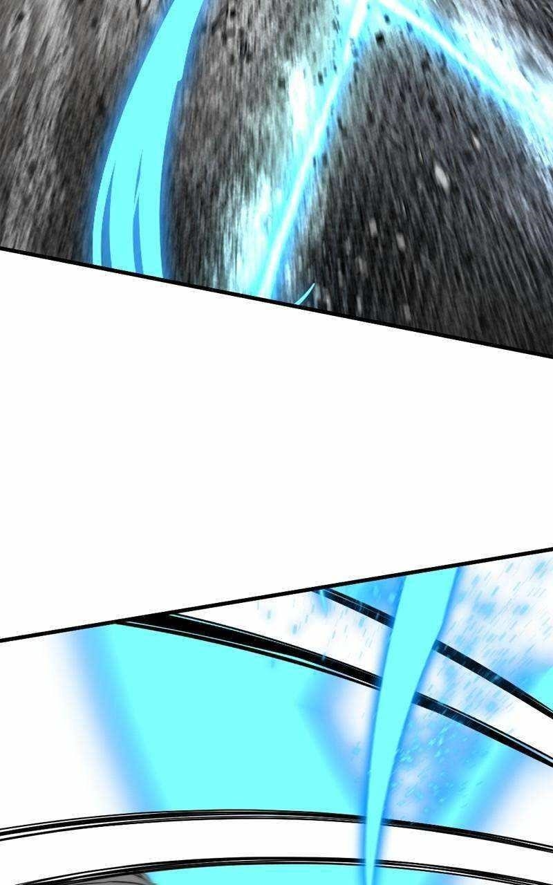 Hero Killer - Chapter 168 Page 48