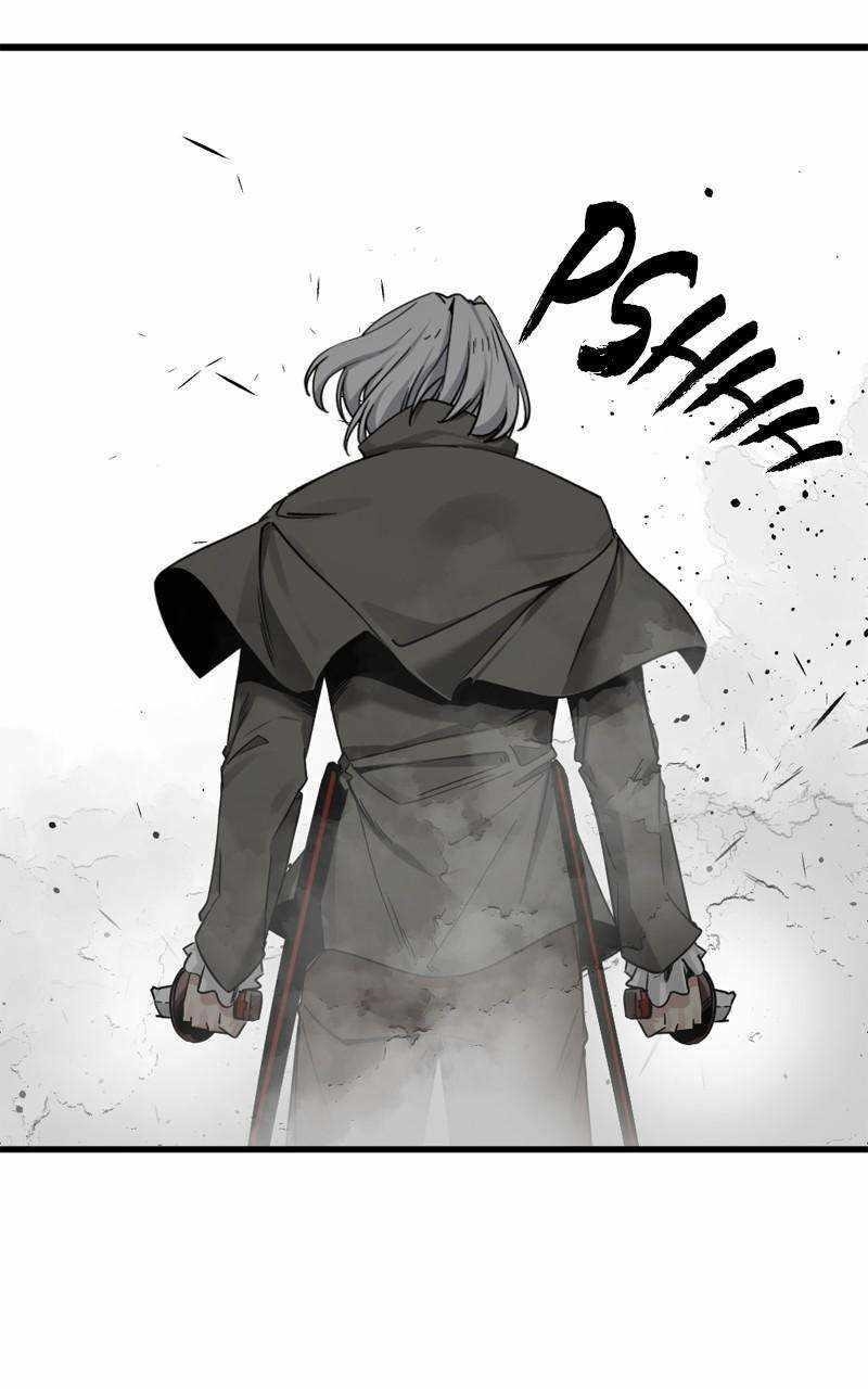 Hero Killer - Chapter 168 Page 51