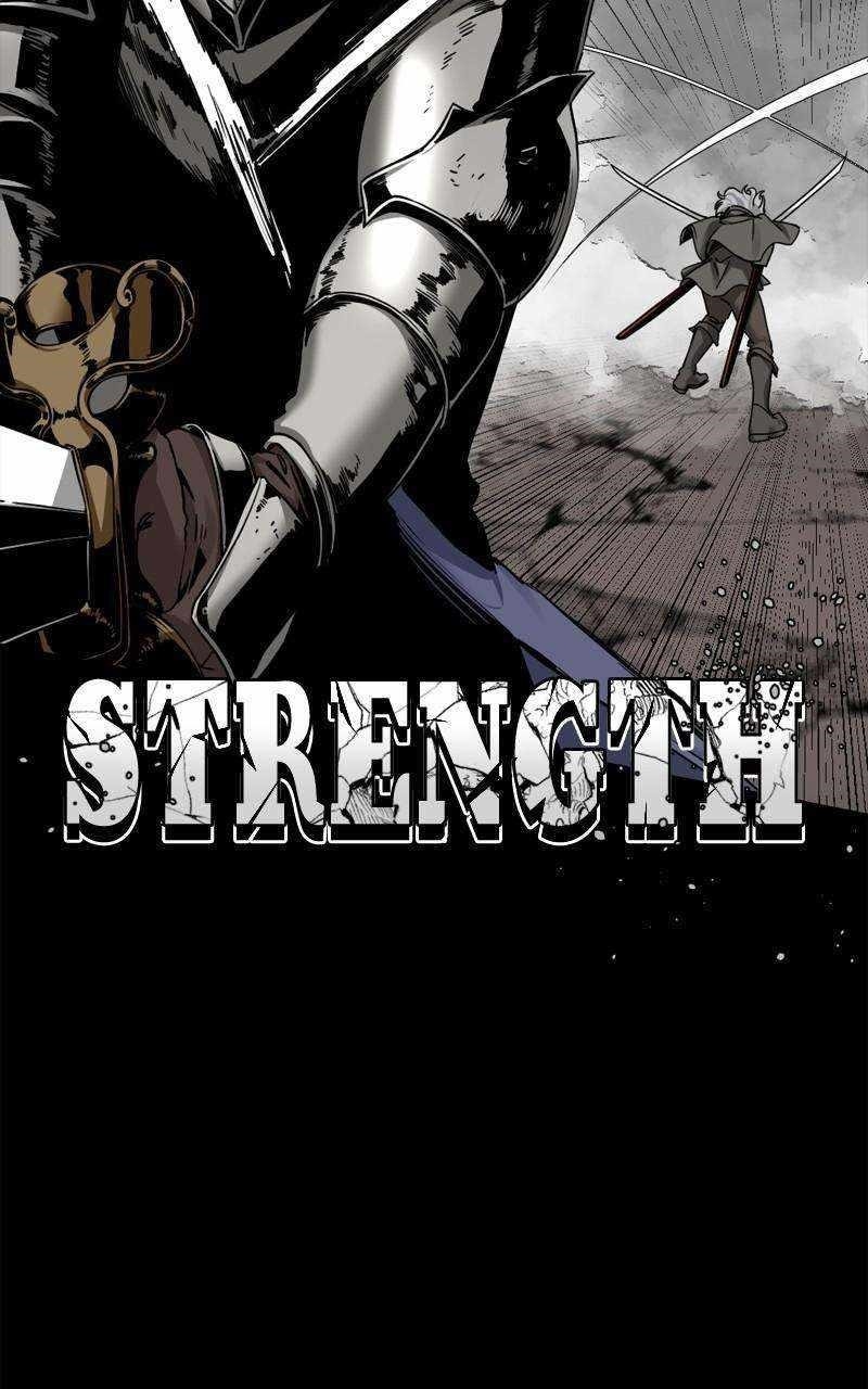 Hero Killer - Chapter 168 Page 59