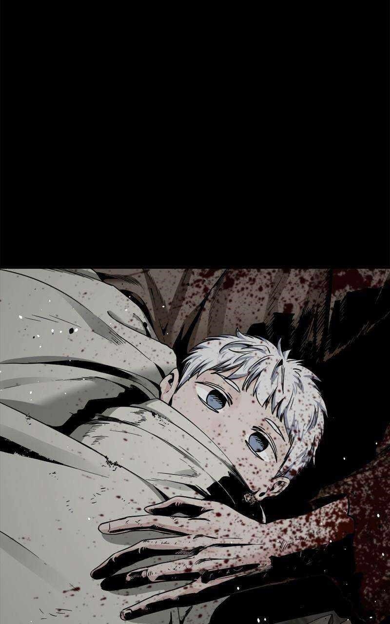 Hero Killer - Chapter 168 Page 70