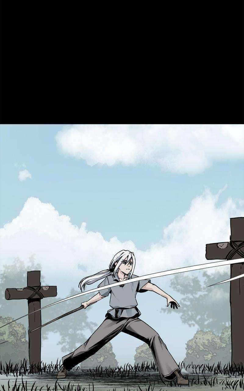 Hero Killer - Chapter 168 Page 73