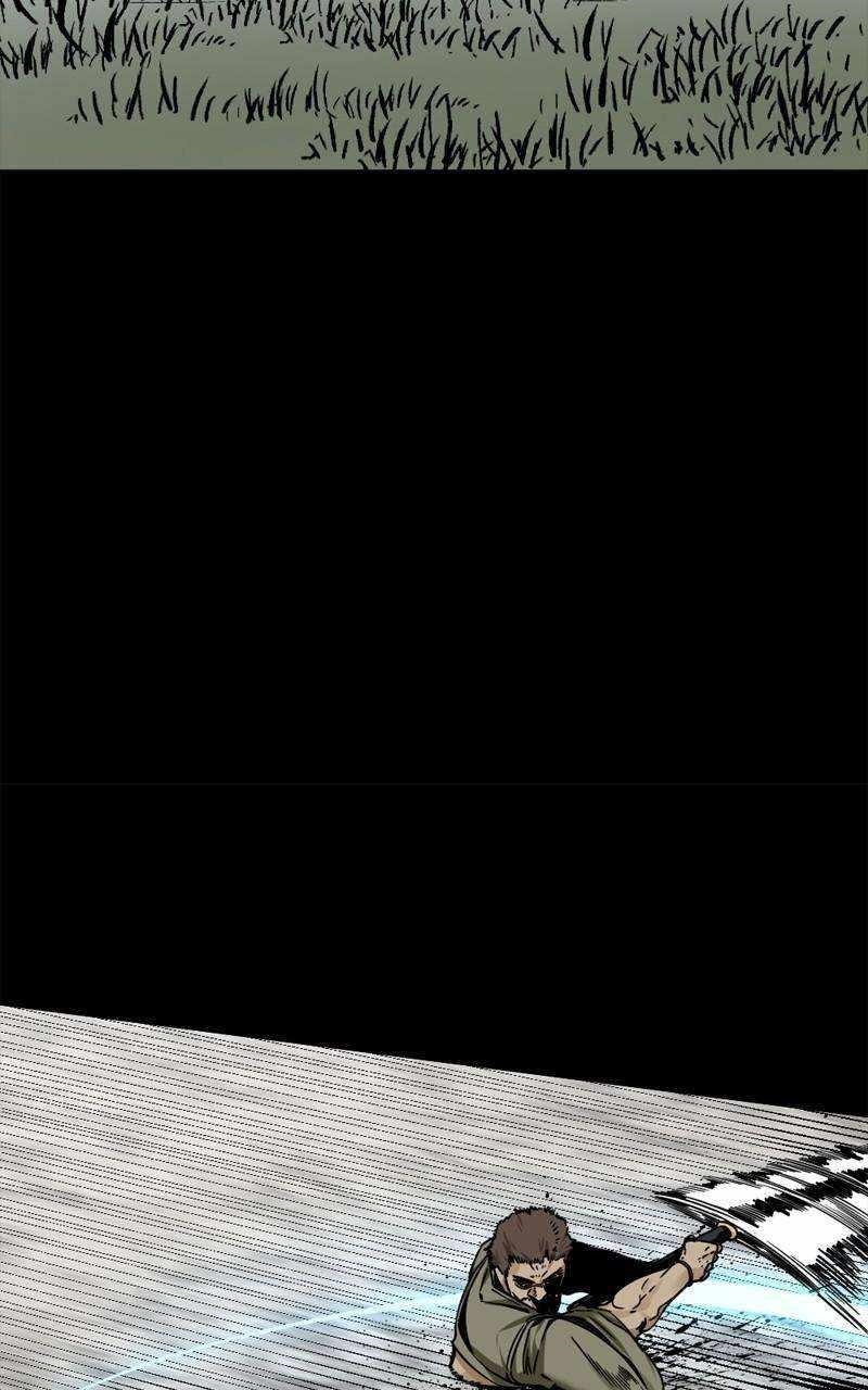 Hero Killer - Chapter 168 Page 74